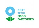 Next Tech food Factories