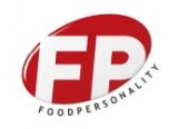 foodpersonality logo5