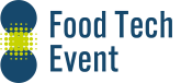 Logo FOOD
