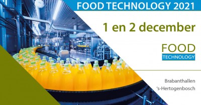 FoodTechnology1en2december
