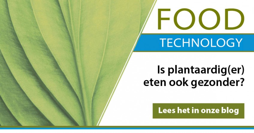 FT2022 1200X628 plantaardig