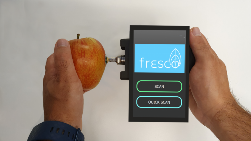 fresco Food Tech2