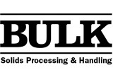 Bulk logo 2018 Pay off3