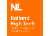 Holland High Tech ScaleWidthWzEwMF0