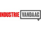 IndustrieVandaag logo