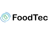 Logo Food TEc