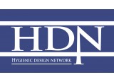 Logo HDN2