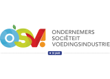OSV 2 2023 Logo 30 Jaar