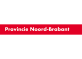 Provincie Noord Brabant 2