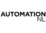 automationNL