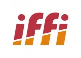 iffi3